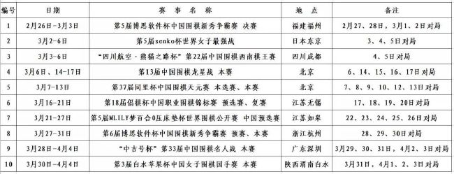 ;猫性的老算盘善于审时度势、趋利避害，在乱世他摸索出自己的一套生存法则